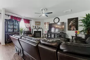 505 Emporia Loop, McDonough, GA 30253 - Photo 8