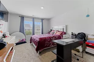 505 Emporia Loop, McDonough, GA 30253 - Photo 26