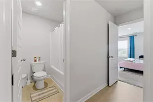 505 Emporia Loop, McDonough, GA 30253 - Photo 32