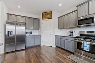505 Emporia Loop, McDonough, GA 30253 - Photo 12