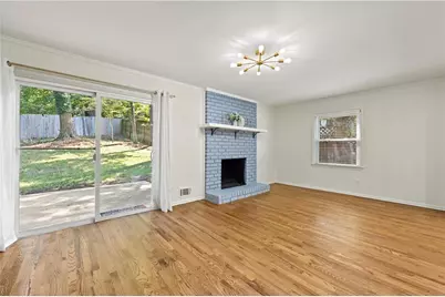 5147 Charmant Place, Atlanta, GA 30360 - Photo 6