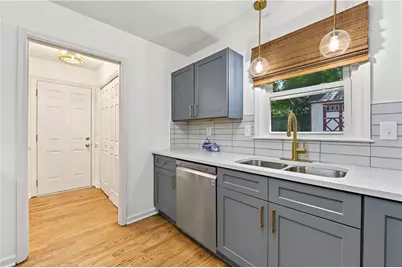 5147 Charmant Place, Atlanta, GA 30360 - Photo 14
