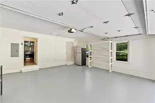 5147 Charmant Pl, Atlanta, GA 30360 - Photo 32