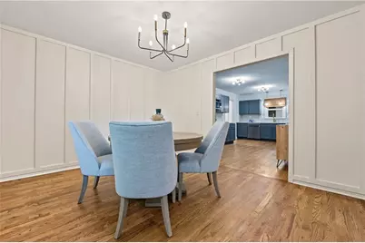 5147 Charmant Place, Atlanta, GA 30360 - Photo 16