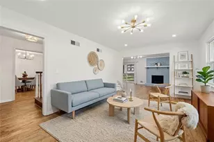 5147 Charmant Pl, Atlanta, GA 30360 - Photo 8