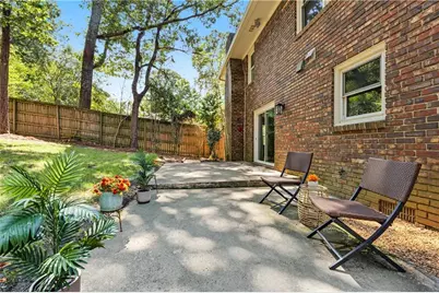 5147 Charmant Place, Atlanta, GA 30360 - Photo 8