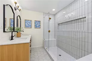 5147 Charmant Pl, Atlanta, GA 30360 - Photo 1