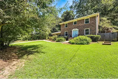 5147 Charmant Place, Atlanta, GA 30360 - Photo 2