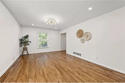 5147 Charmant Place, Atlanta, GA 30360 - Photo 8