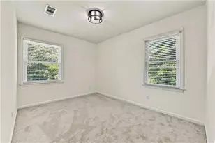 5147 Charmant Pl, Atlanta, GA 30360 - Photo 28