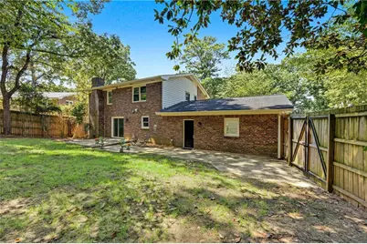 5147 Charmant Place, Atlanta, GA 30360 - Photo 36