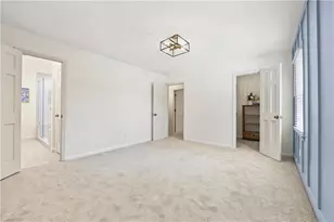 5147 Charmant Pl, Atlanta, GA 30360 - Photo 20