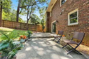5147 Charmant Pl, Atlanta, GA 30360 - Photo 4