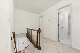 5147 Charmant Pl, Atlanta, GA 30360 - Photo 26
