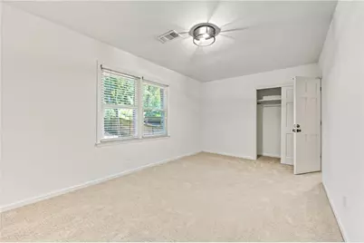 5147 Charmant Place, Atlanta, GA 30360 - Photo 22