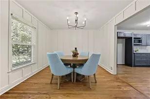 5147 Charmant Pl, Atlanta, GA 30360 - Photo 16