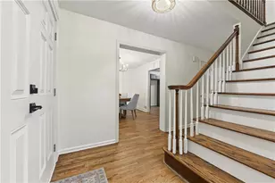 5147 Charmant Pl, Atlanta, GA 30360 - Photo 30