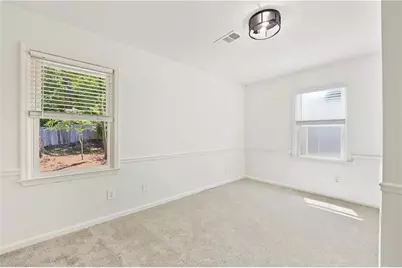 5147 Charmant Place, Atlanta, GA 30360 - Photo 26
