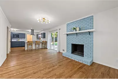 5147 Charmant Place, Atlanta, GA 30360 - Photo 2