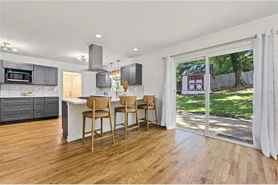 5147 Charmant Place, Atlanta, GA 30360 - Photo 10