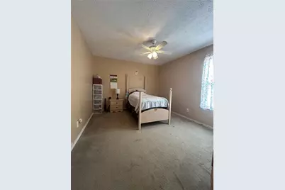 1826 Pleasant Hill Trail, Lithonia, GA 30058 - Photo 34