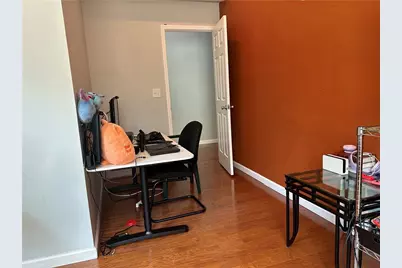 1826 Pleasant Hill Trail, Lithonia, GA 30058 - Photo 38