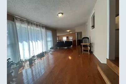 1826 Pleasant Hill Trail, Lithonia, GA 30058 - Photo 16