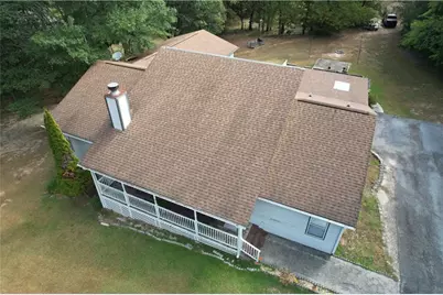 1826 Pleasant Hill Trail, Lithonia, GA 30058 - Photo 4
