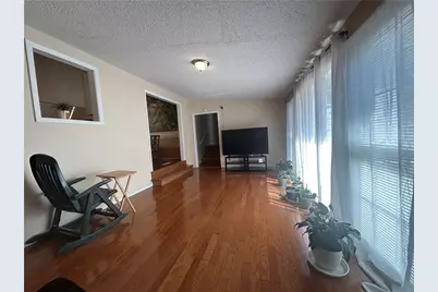 1826 Pleasant Hill Trail, Lithonia, GA 30058 - Photo 18