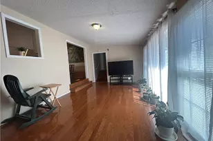 1826 Pleasant Hill Trail, Lithonia, GA 30058 - Photo 18