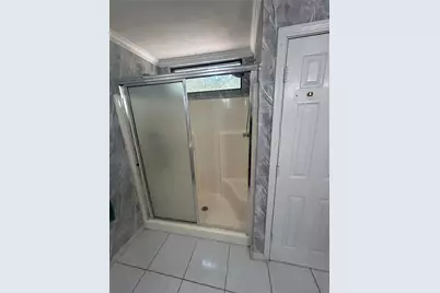 1826 Pleasant Hill Trail, Lithonia, GA 30058 - Photo 28