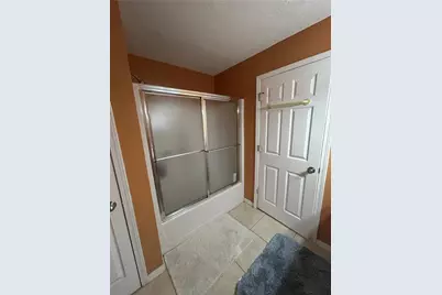 1826 Pleasant Hill Trail, Lithonia, GA 30058 - Photo 32