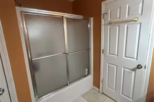 1826 Pleasant Hill Trail, Lithonia, GA 30058 - Photo 32