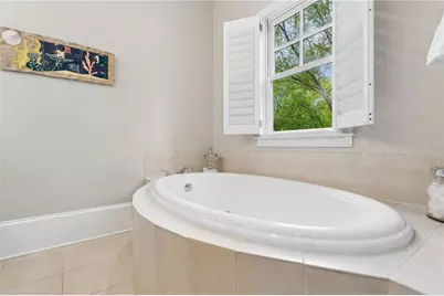 3313 Buckhead Forest Mews NE, Atlanta, GA 30305 - Photo 22