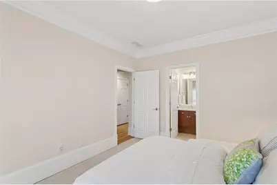 3313 Buckhead Forest Mews NE, Atlanta, GA 30305 - Photo 26
