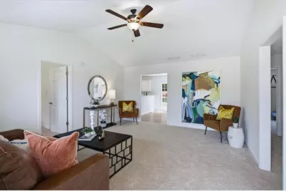 255 Hunters Trace, Covington, GA 30014 - Photo 2