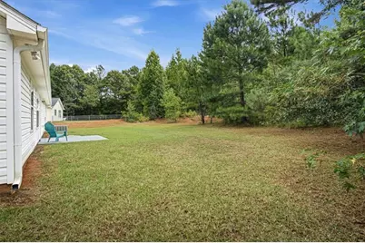 255 Hunters Trace, Covington, GA 30014 - Photo 8
