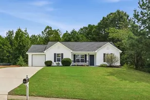 255 Hunters Trce, Covington, GA 30014 - Photo 2