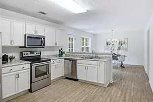 255 Hunters Trce, Covington, GA 30014 - Photo 6