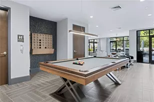 775 Juniper St NE, Atlanta, GA 30308 - Photo 28