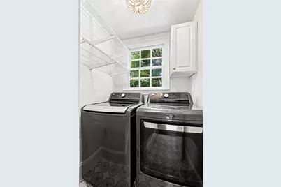 490 Danube Road NE, Atlanta, GA 30342 - Photo 22