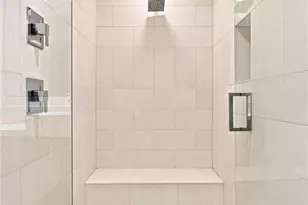 490 Danube Rd NE, Atlanta, GA 30342 - Photo 70