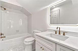 490 Danube Rd NE, Atlanta, GA 30342 - Photo 46