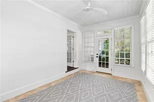 490 Danube Rd NE, Atlanta, GA 30342 - Photo 12