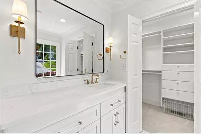 490 Danube Road NE, Atlanta, GA 30342 - Photo 32