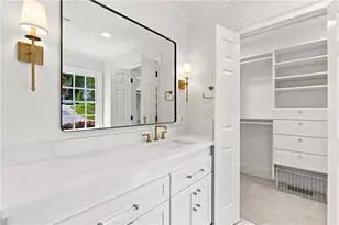 490 Danube Rd NE, Atlanta, GA 30342 - Photo 32