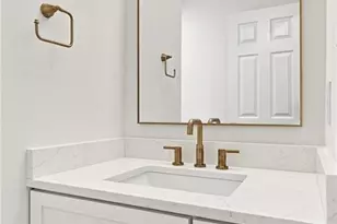 490 Danube Rd NE, Atlanta, GA 30342 - Photo 50