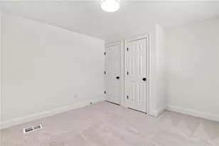 490 Danube Rd NE, Atlanta, GA 30342 - Photo 52