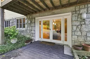490 Danube Rd NE, Atlanta, GA 30342 - Photo 72
