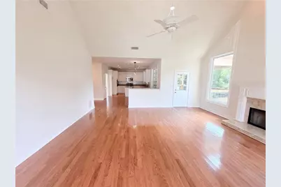 638 Glen Valley Way, Dacula, GA 30019 - Photo 10